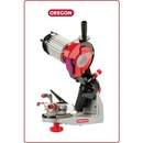 Oregon 620-230