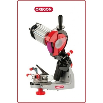 Oregon 620-230