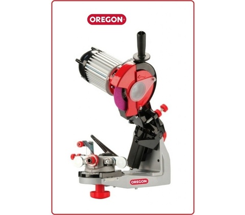 Oregon 620-230
