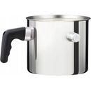 Ambition Vikos 1,7 l