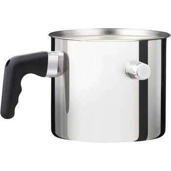 Ambition Vikos 1,7 l