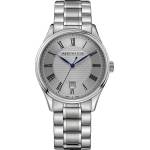 Aerowatch a 42102 aa01 m (a 42102 aa01 m) Часовници