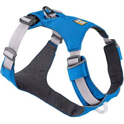 Ruffwear Hi & Light Harness postroj pro psy