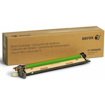 Xerox 013R00686 - originálny