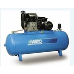ABAC B7000 (4116020855)