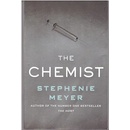 Chemist - Stephenie Meyer