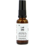 LABOR8 Smoothing Eye Contour Fine Lines околоочен серум против бръчки, отоци и черни кръгове унисекс 100 мл