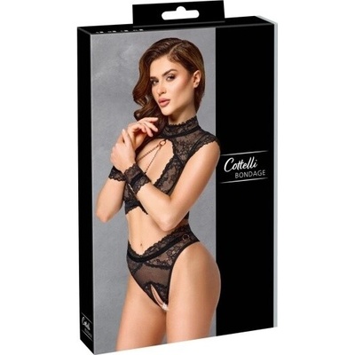 Cottelli BONDAGE Set