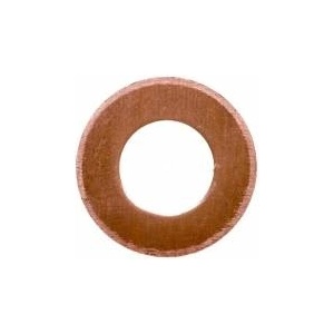 Erko Buying pad Cu-Al ACP 10-2 /50pcs /