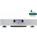 Rotel CD11