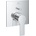 GROHE 19315001