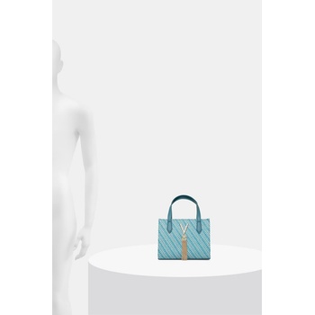 Valentino Bags чанта crossbody дамска DIVINA SUMMER (VBS9XI15S)