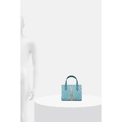 Valentino Bags чанта crossbody дамска DIVINA SUMMER (VBS9XI15S)