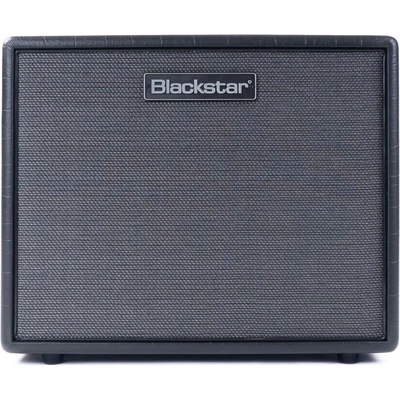 Blackstar HT-112OC-MKIII