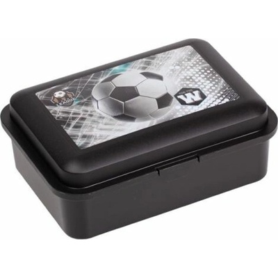 Lizzysuli box na desiatu Top League