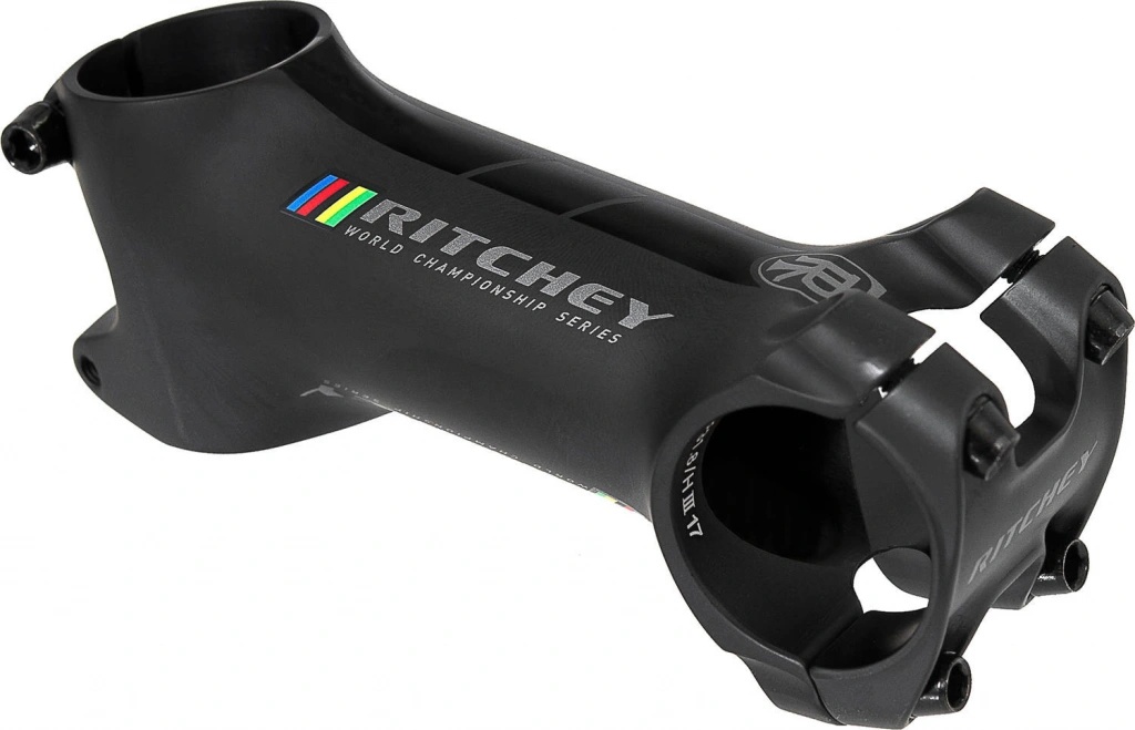 Ritchey WCS C220