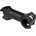 Ritchey WCS C220