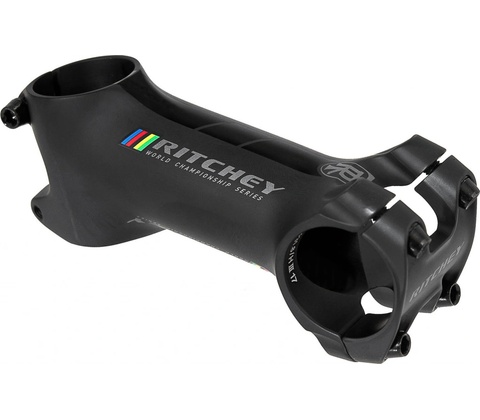 Ritchey WCS C220