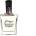 Franck Olivier Giorgia L'Imperatrice EDP 75 ml