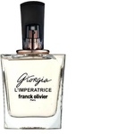 Franck Olivier Giorgia L'Imperatrice EDP 75 ml Парфюми