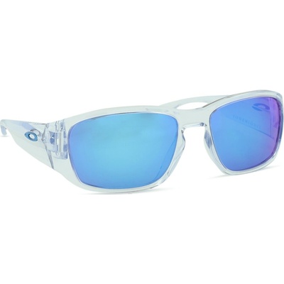 Oakley Tourniquet OO 9521 04
