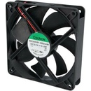 Sunon EEC0252B1-000U-A99