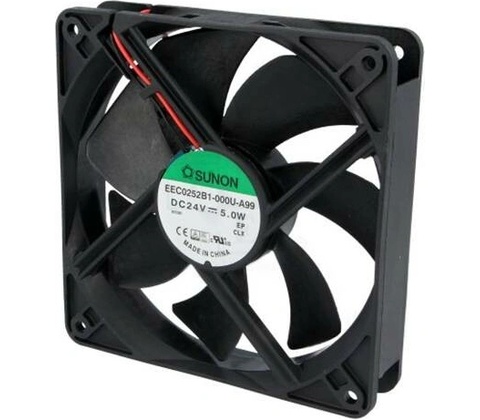 Sunon EEC0252B1-000U-A99