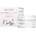 Revox Cosmetics REVOX B77 Japanese Ritual Face Cream Light Texture Дневен крем дамски 50ml