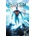 Injustice: Ground Zero 2