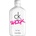 Calvin Klein CK One Shock for Her EDT 100 ml