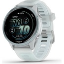 Garmin Forerunner 570 42mm