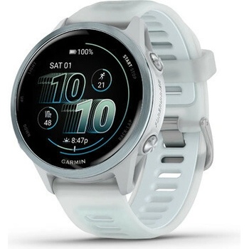 Garmin Forerunner 570 42mm