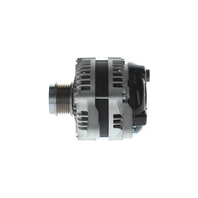 generátor BOSCH 1 986 A01 282