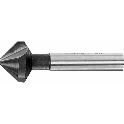 MAKITA P-73536