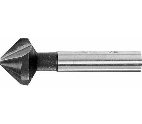 MAKITA P-73536