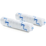 HARDY РОЛКА ЗА ВАЛЯК hardy mikroakril midi 10см ф15 2бр (0123-281510)