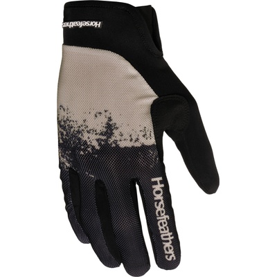 Horsefeathers Колоездачни ръкавици Digger HORSEFEATHERS Horsefeathers | Siv | МЪЖЕ | UNI
