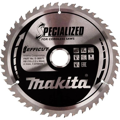 Makita E-06971