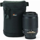 Pouzdra na objektivy Lowepro Lens Case 9x13