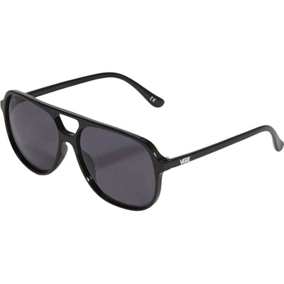 Vans Welton Black BLK
