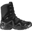 Lowa Zephyr GTX Mid TF LDs čierna