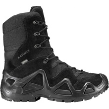 Lowa Zephyr GTX Mid TF LDs čierna