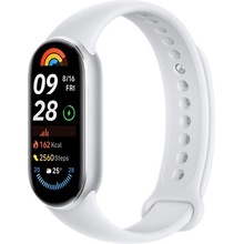 Xiaomi Smart Band 9