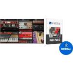 Martinic Retro Pack 2 (Дигитален продукт)