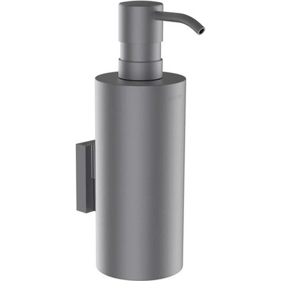 Laufen Niara H3830621610001