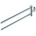 Duravit 0099221000
