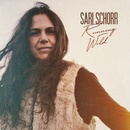 Sari Schorr - Running Wild CD