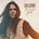 Sari Schorr - Running Wild CD