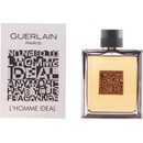 Image 1 of Guerlain L'Homme Ideal EDT 150 ml