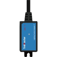 TrolMaster Lighting Control Adapter P LMA-11